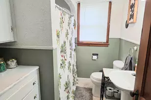 109 S Glenn St, Hillsboro, OH 45133 - Photo 22