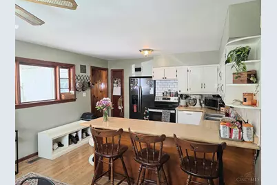 109 S Glenn Street, Hillsboro, OH 45133 - Photo 10