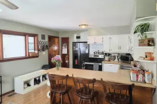 109 S Glenn St, Hillsboro, OH 45133 - Photo 10