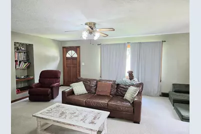 109 S Glenn Street, Hillsboro, OH 45133 - Photo 16