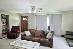 109 S Glenn St, Hillsboro, OH 45133 - Photo 16