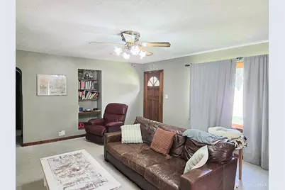 109 S Glenn Street, Hillsboro, OH 45133 - Photo 14