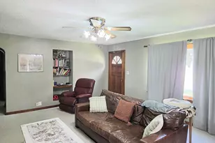 109 S Glenn St, Hillsboro, OH 45133 - Photo 14