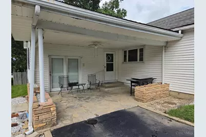 109 S Glenn Street, Hillsboro, OH 45133 - Photo 6