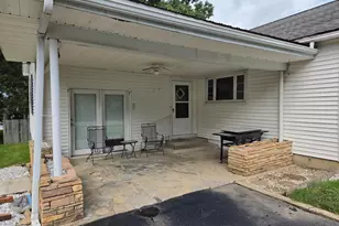 109 S Glenn St, Hillsboro, OH 45133 - Photo 6