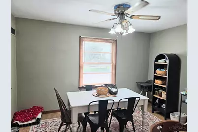 109 S Glenn Street, Hillsboro, OH 45133 - Photo 12