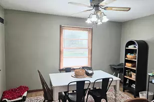109 S Glenn St, Hillsboro, OH 45133 - Photo 12