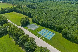 1579 Summerview Ln, Miami Township, OH 45150 - Photo 30