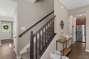1579 Summerview Ln, Miami Township, OH 45150 - Photo 10
