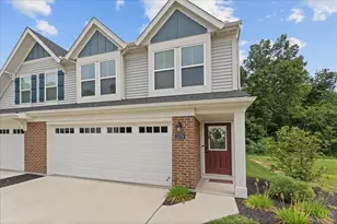 1579 Summerview Ln, Miami Township, OH 45150 - Photo 1