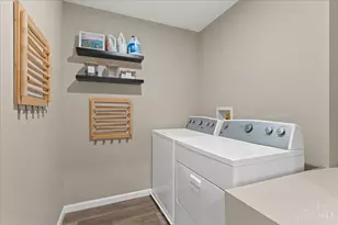 1579 Summerview Ln, Miami Township, OH 45150 - Photo 22