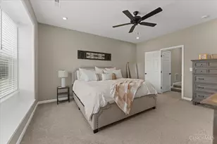 1579 Summerview Ln, Miami Township, OH 45150 - Photo 12