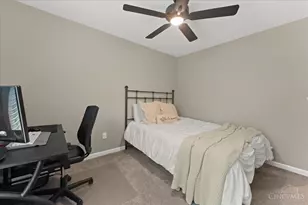 1579 Summerview Ln, Miami Township, OH 45150 - Photo 18