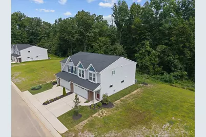 1579 Summerview Lane, Miami Township, OH 45150 - Photo 26