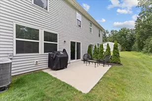 1579 Summerview Ln, Miami Township, OH 45150 - Photo 24