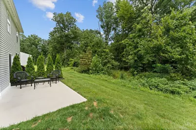 1579 Summerview Lane, Miami Township, OH 45150 - Photo 24