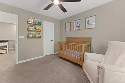 1579 Summerview Lane, Miami Township, OH 45150 - Photo 14