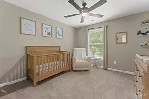 1579 Summerview Ln, Miami Township, OH 45150 - Photo 16