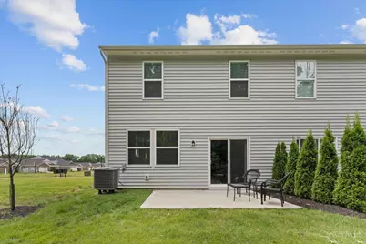 1579 Summerview Lane, Miami Township, OH 45150 - Photo 22
