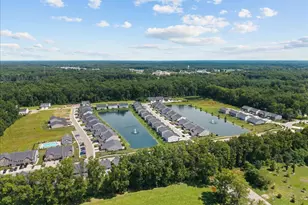 1579 Summerview Ln, Miami Township, OH 45150 - Photo 28
