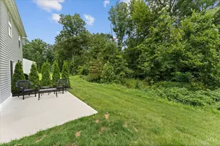 1579 Summerview Ln, Miami Township, OH 45150 - Photo 24