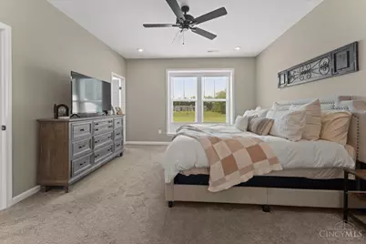 1579 Summerview Lane, Miami Township, OH 45150 - Photo 10