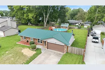 907 Marcia Drive, Trenton, OH 45067 - Photo 4