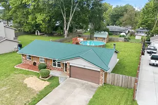 907 Marcia Dr, Trenton, OH 45067 - Photo 4