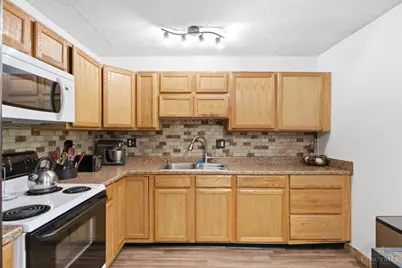 907 Marcia Drive, Trenton, OH 45067 - Photo 14
