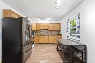 907 Marcia Dr, Trenton, OH 45067 - Photo 12