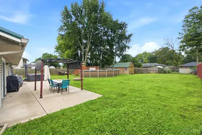 907 Marcia Drive, Trenton, OH 45067 - Photo 26