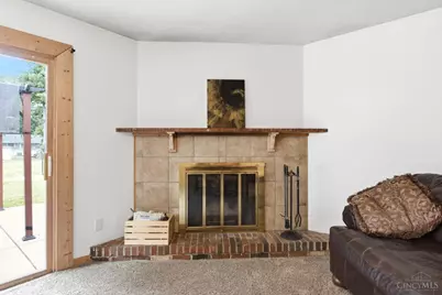 907 Marcia Drive, Trenton, OH 45067 - Photo 10