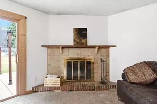 907 Marcia Dr, Trenton, OH 45067 - Photo 10