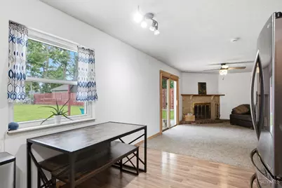 907 Marcia Drive, Trenton, OH 45067 - Photo 16
