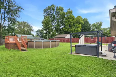 907 Marcia Drive, Trenton, OH 45067 - Photo 32