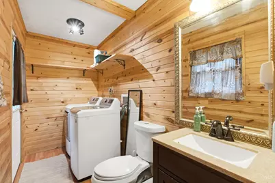 907 Marcia Drive, Trenton, OH 45067 - Photo 24