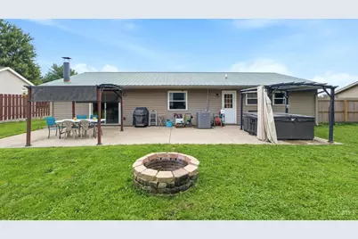 907 Marcia Drive, Trenton, OH 45067 - Photo 28