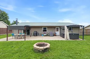 907 Marcia Dr, Trenton, OH 45067 - Photo 28