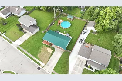 907 Marcia Drive, Trenton, OH 45067 - Photo 38