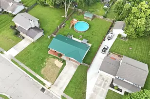 907 Marcia Dr, Trenton, OH 45067 - Photo 38