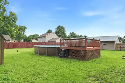 907 Marcia Drive, Trenton, OH 45067 - Photo 34