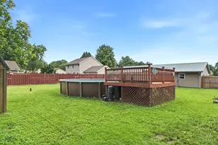 907 Marcia Dr, Trenton, OH 45067 - Photo 34