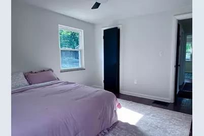 5816 Kennedy Avenue, Cincinnati, OH 45213 - Photo 16