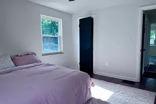 5816 Kennedy Ave, Cincinnati, OH 45213 - Photo 16