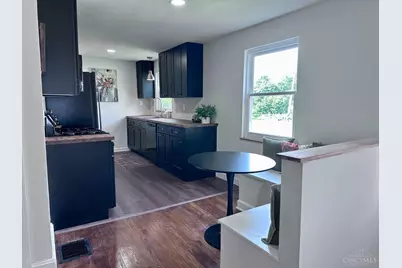5816 Kennedy Avenue, Cincinnati, OH 45213 - Photo 6