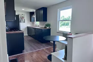 5816 Kennedy Ave, Cincinnati, OH 45213 - Photo 6