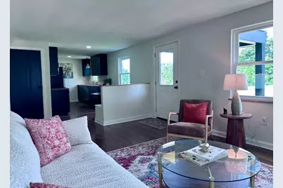 5816 Kennedy Avenue, Cincinnati, OH 45213 - Photo 2