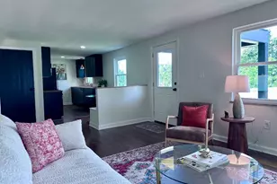 5816 Kennedy Ave, Cincinnati, OH 45213 - Photo 2