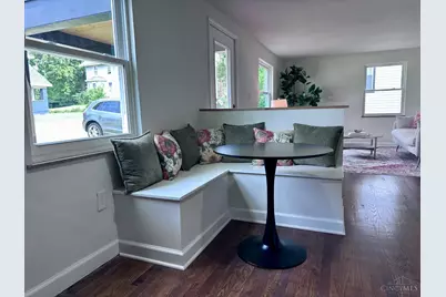 5816 Kennedy Avenue, Cincinnati, OH 45213 - Photo 8