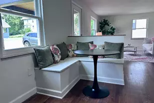 5816 Kennedy Ave, Cincinnati, OH 45213 - Photo 8
